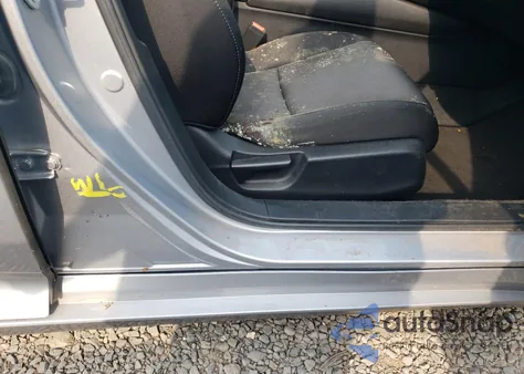 2021 Honda Accord Lx from USA, damaged, VIN 1HGCV1F19MA047971